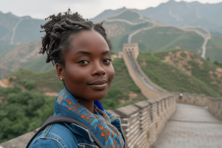 uc_stacked_images_elementor_6b65bf5_item1