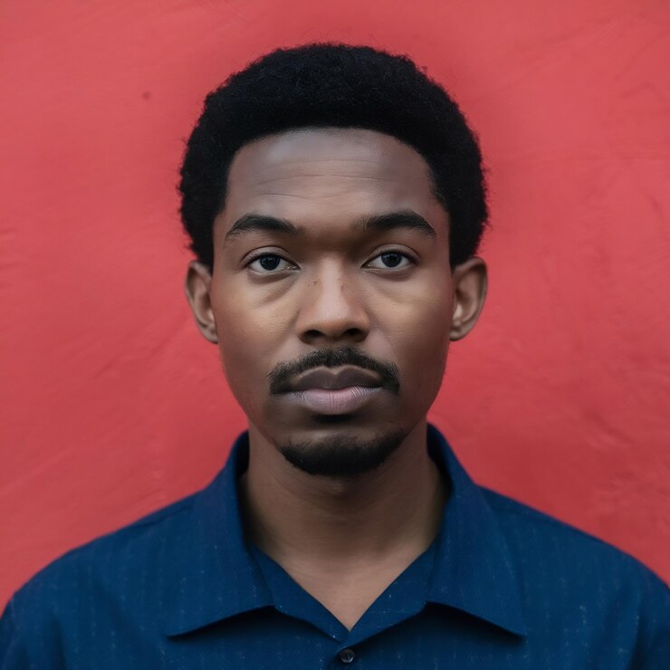 uc_stacked_images_elementor_6b65bf5_item4