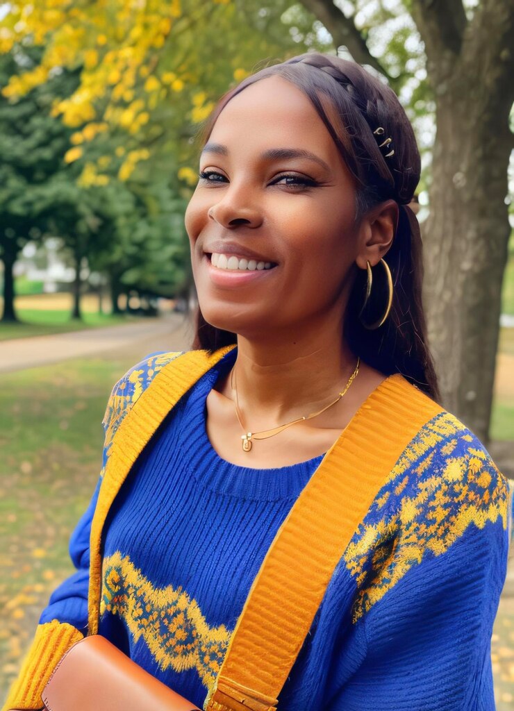 uc_stacked_images_elementor_6b65bf5_item3