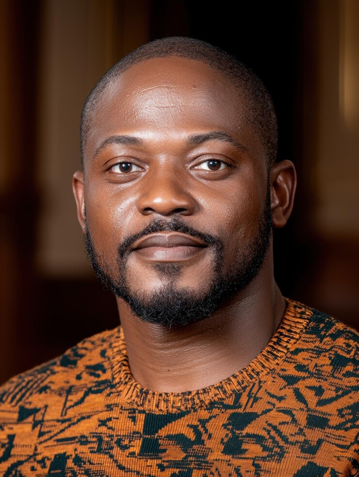 uc_stacked_images_elementor_6b65bf5_item2