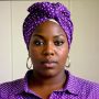 plussize-african-american-woman-wearing-purple-shirt-matching-headwrap_1132132-11981.jpg